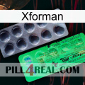 Xforman new04